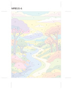 MPB535-zhuan-huan-08