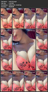 vid-(15)-mp4