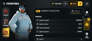 Screenshot-2026-06-08-10-16-43-380-com-russia-game