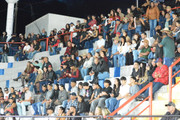 Foto-013-20-25-12