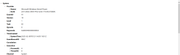 https://i.postimg.cc/fkgv182s/Capture-d-cran-2025-02-09-201251.png