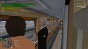 mta-screen-2025-09-27-18-34-04