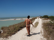 DSC01213