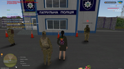 Znimok-ekrana-2026-08-16-104622