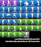 photo-2022-05-10-04-58-23