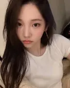 20250627_202919_copy_662x828