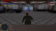 UKRAINE-GTA-10-07-2026-22-30-13