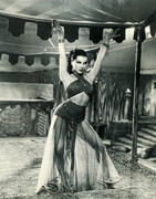 debra-paget-326
