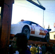 Targa Florio (Part 5) 1970 - 1977 - Page 7 1974-TF-500-MISC-03