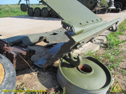IMG-1018
