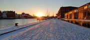 IMG20240108155124