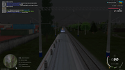 mta-screen-2026-04-04-22-53-26