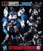 Kuro-Kara-Kuri-Jazz-01