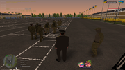 Grand-Theft-Auto-San-Andreas-Screenshot-2026-08-15-18-09-06-79