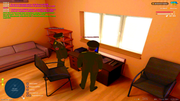 UKRAINE-GTA-29-03-2026-16-01-21