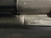 [Linked Image from i.postimg.cc]