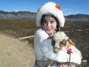 photo 7 2026 01 03 21 35 55