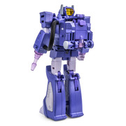 Newage-H35-Cyclops-02