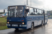 IMG-4623