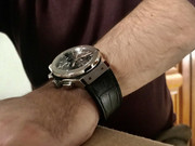 B95CD587-98B0-4F5C-978F-F1FC286A5ACE