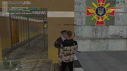 mta-screen-2026-06-03-19-07-02