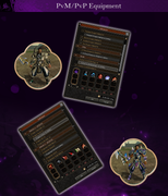 25ag.png