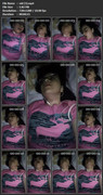 vid-(3)-mp4