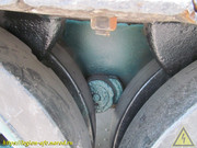 IMG-5237