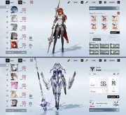 Screenshot-2026-04-13-133023