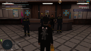 UKRAINE-GTA-17-09-2026-18-43-24