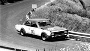 Targa Florio (Part 5) 1970 - 1977 - Page 9 1977-TF-143-Ferlito-Sandokan-001