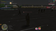 UKRAINE-GTA-03-07-2026-21-16-43