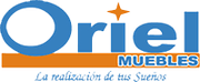 ORIEL MUEBLES SRL