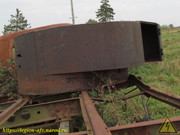 IMG-4699