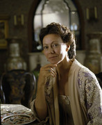 Jenny-Agutter-c41