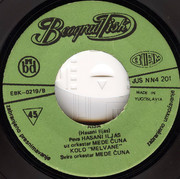 [Slika: 1971-zb.jpg]