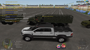 UKRAINE-GTA-01-08-2026-9-41-36