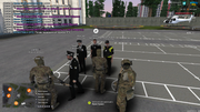 UKRAINE-GTA-16-05-2025-16-23-27