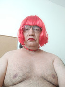 bafkreiadofl7wb4idnlf7kemnyyxuhle3bcyigtu2e46l2agiupz6v34oa