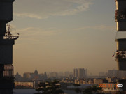 photo 15 2026 01 03 21 27 57