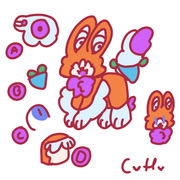 export202512121547098430