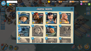 Screenshot-20240116-100758