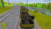 UKRAINE-GTA-21-08-2026-10-05-03