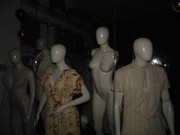 9.6.fancy clothes for the wannabe rich VI