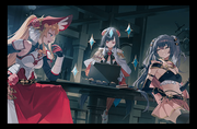 event-memory-17-1