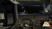 ats-20231224-205320-00.png