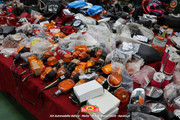 IMG-1278