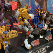 Takara-Tomy-Booth-At-Winder-Festival-2019-02