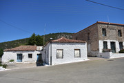 Koliaki-(6)