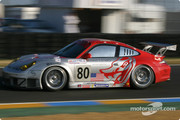 24 HEURES DU MANS YEAR BY YEAR PART FIVE 2000 - 2009 - Page 30 Image005